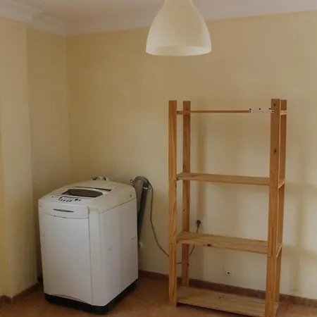 Casa Azul Prázdninový dům *